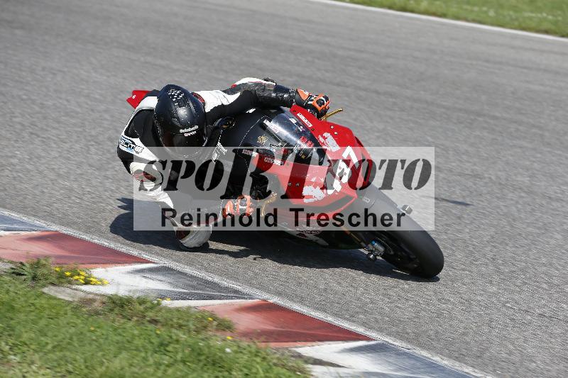 /Archiv-2024/60 19.08.2024 Speer Racing ADR/Gruppe rot/497